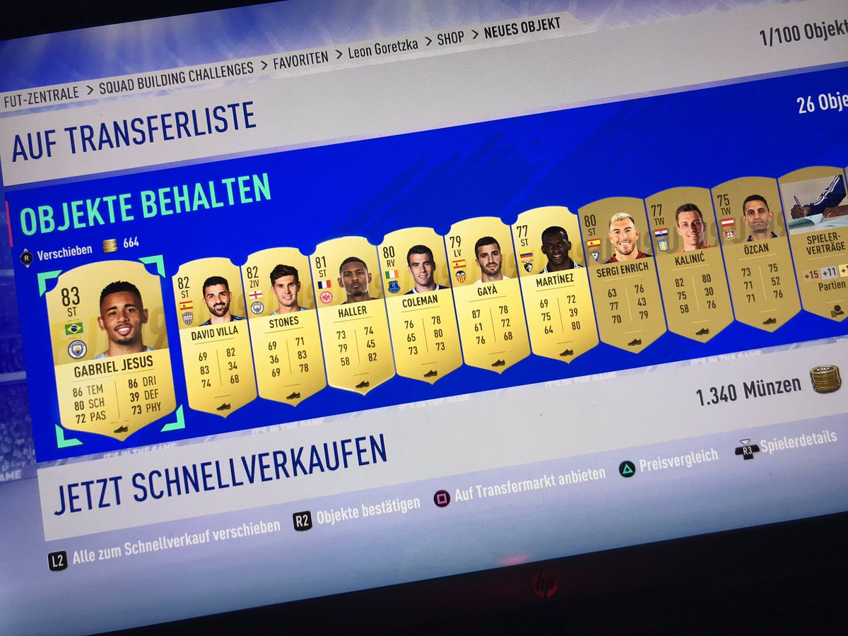 Kann man keine buli tots mehr ziehen oder wieso hab ich gerade Haller als normale Karte gezogen 🤔 <a href="/Coinsmaffia/">CoinsMaffia</a> <a href="/gummiseiler/">Gummiseiler</a>