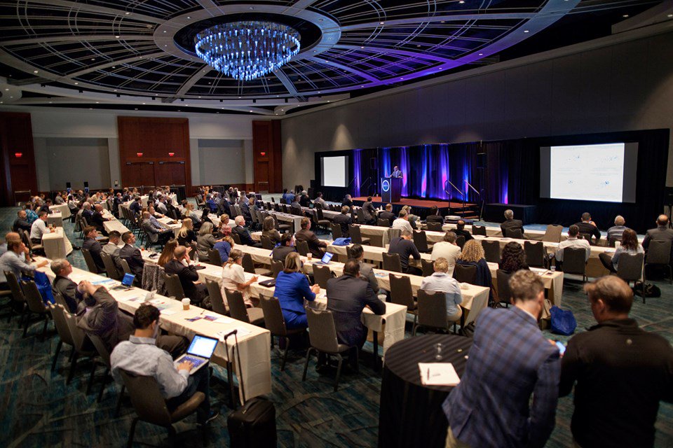 Ted Carrick tweet media