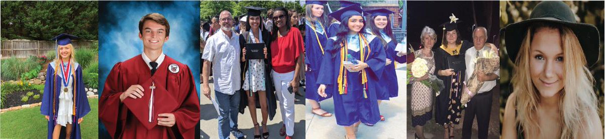 PBDWorldwide's tweet photo. Congratulations to our 2019 PBD graduates! Best wishes on your future endeavors!🎉 https://t.co/NkkDv0UhUx