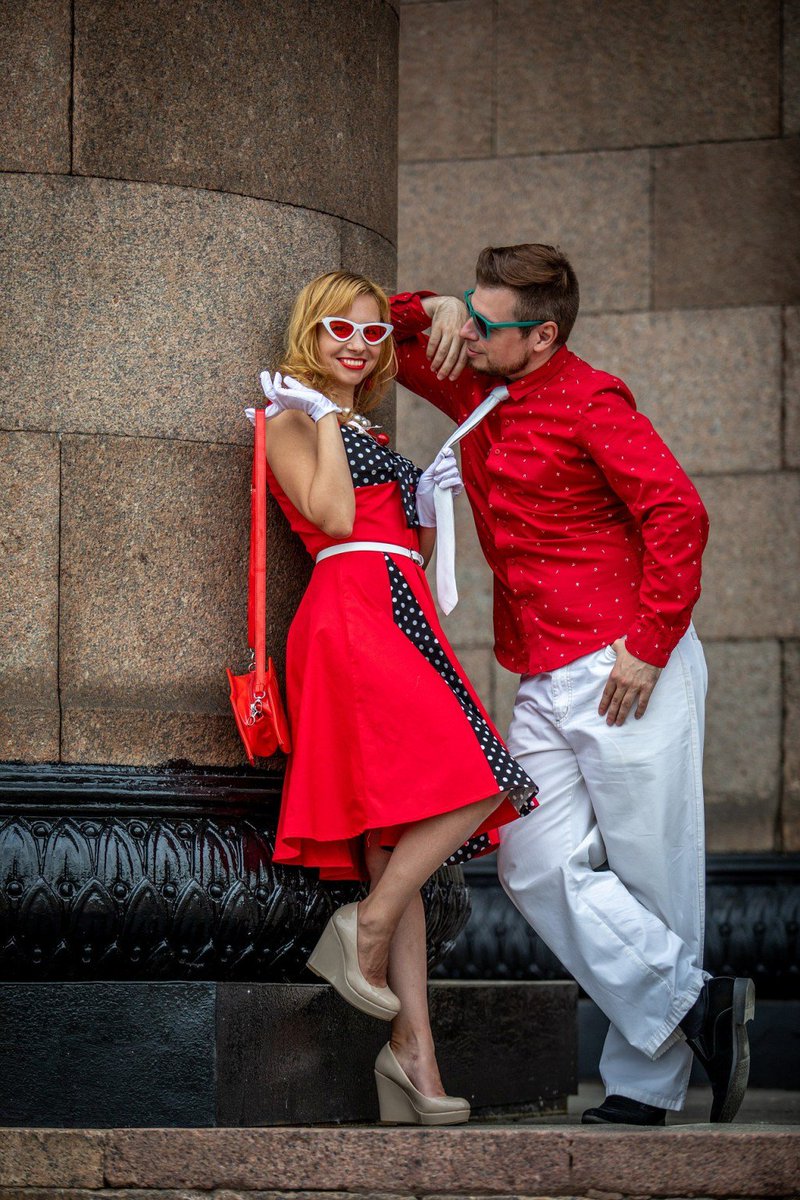 stek_software's tweet image. The Art of Seducing a Woman lifeloveandromance.com/the-art-of-sed…