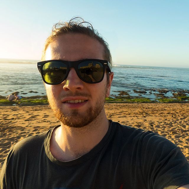 jablesisaac's tweet photo. Greetings from #Morocco 😏 https://t.co/w61wkPO0bh https://t.co/IbVwheEzE8