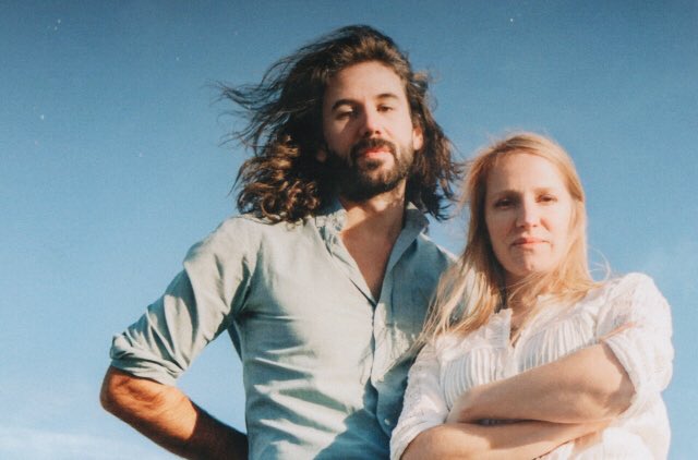 Happy to announce that I’ll be opening for <a href="/subpop/">Sub Pop Records</a> artists, <a href="/luluc/">LULUC</a> on 6/10 at <a href="/tractortavern/">Tractor Tavern</a>. Come have a chill evening with us of ethereal folk. Get tix at brendaxu.com/shows