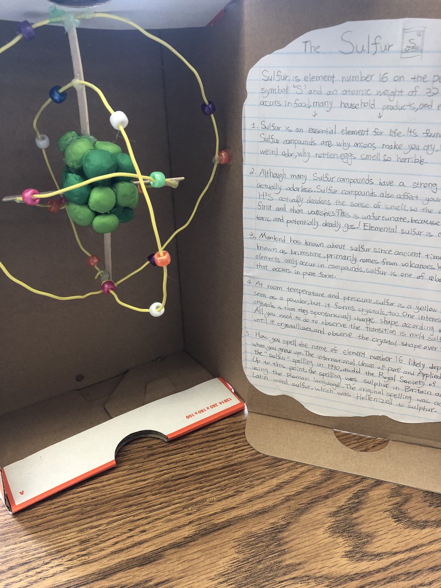 JaRicktopia's tweet photo. Diorama-Rama part 2! @jillianmlewis @pdubinsky @AndersonTanis @jenadelvecchio #brentwoodpark https://t.co/CV2Sd92Mmh