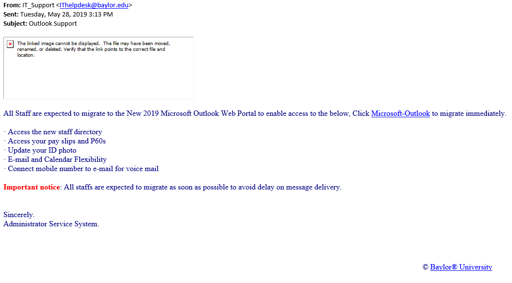 BearAware tweet media