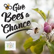 Eisele's Honey (@eiseleshoney) on Twitter photo 