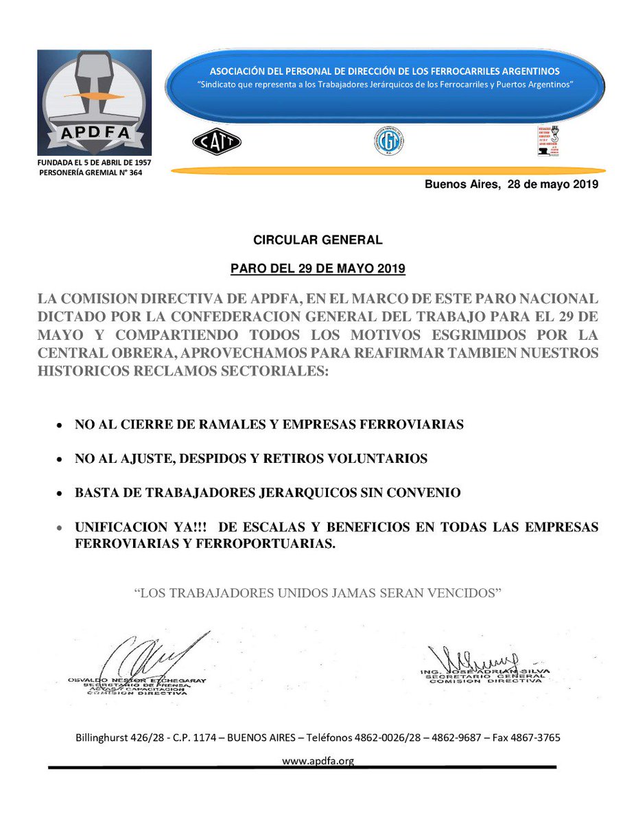 SanApdfa's tweet photo. #apoyáycuidáatugremio #sumáteyhagámosloaúnmásfuerte https://t.co/sXKzdiFFP4