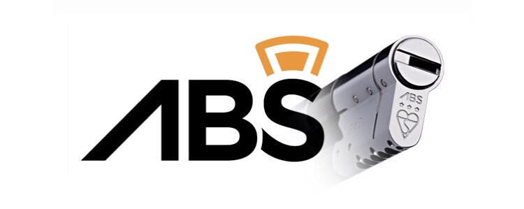 avocetabs's tweet photo. #StayAbsSecure #SecurityTip All ABS 3* kitemark stamped locks come with a £1000 lock snapping guarantee... FREE to register at https://t.co/MEPYBr40FS https://t.co/qc945jUz9a