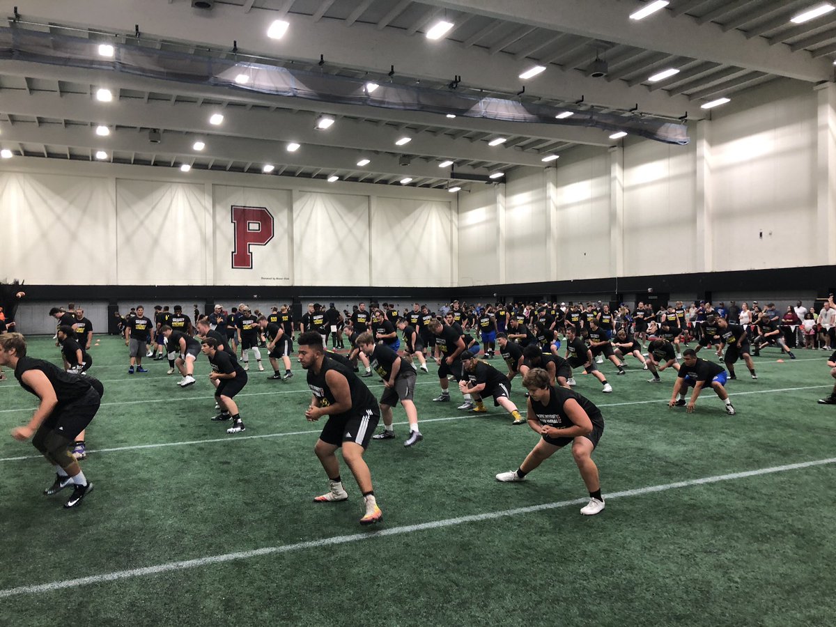 CoachFalc's tweet image. PUMPED to get some #LargeHumans moving around in a quick like manner this coming Saturday @THENWSHOWCASE