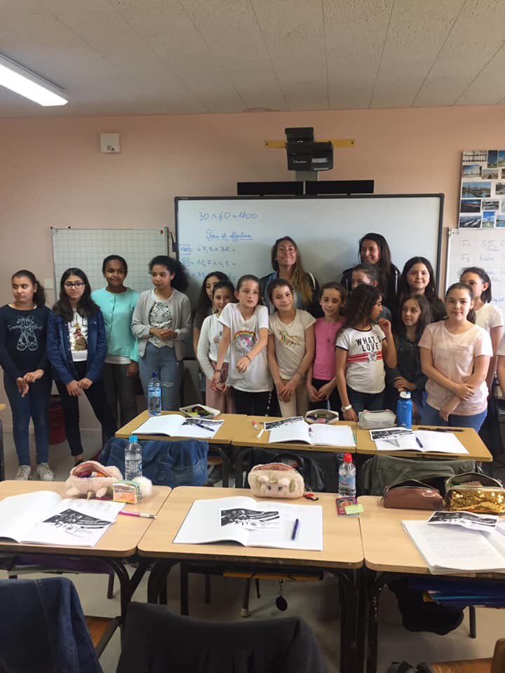 U7u16feminines Hashtag On Twitter