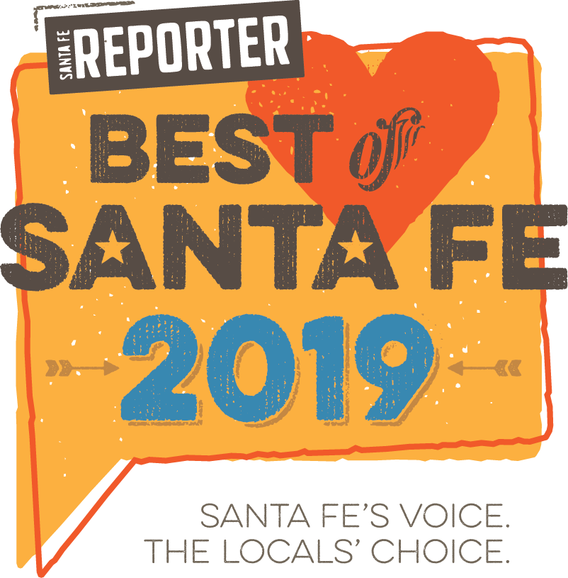 ojooptique's tweet photo. Vote for Ojo Optique in Best of Santa Fe - https://t.co/4coyDgXP8t https://t.co/e4243DnSA4
