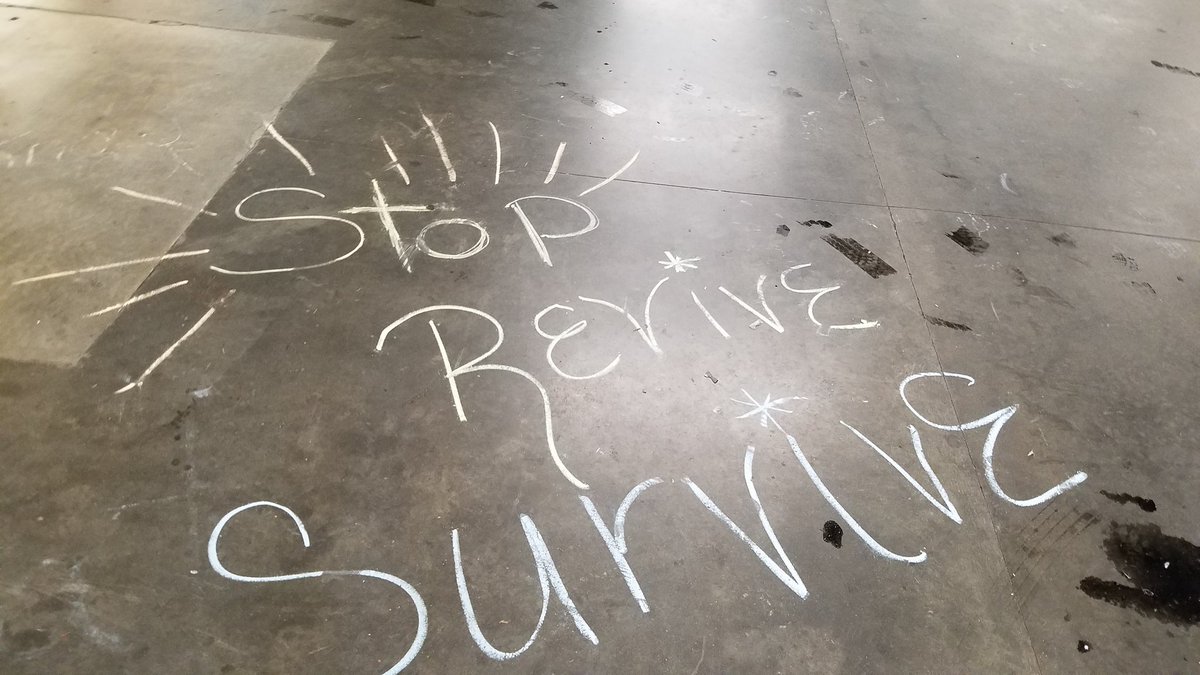 Forest Park GA UPS Safety (FPAGA_UPS) Twitter