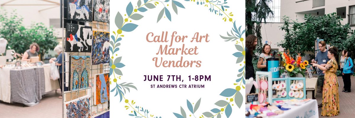 ARTmentorshipAB's tweet photo. ARTISTS APPLY before June 1st &amp; save $10 https://t.co/yhUXcFJEbv https://t.co/vhEt7Vqlhd