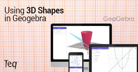 flggb's tweet photo. A quick tutorial on #3dgraphing in @geogebra by @TeqOPD. https://t.co/yNrqhv916w #3dgraphing #mathtech #edtech #iteachmath #mathblogs #matheed https://t.co/dBT3xwMLRy
