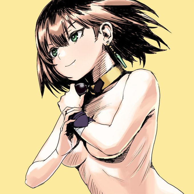 小諸城さん
乙女ちゃんはここにいるよ 