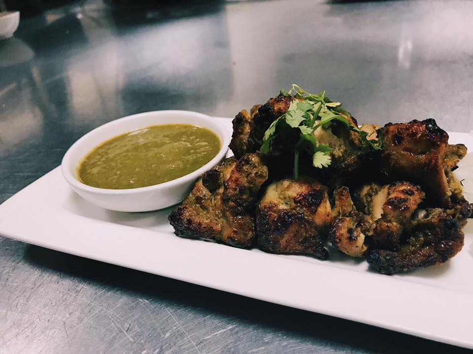 halalfoodsapp's tweet photo. 🍴🥤
😋TAVA INDIAN BISTRO
📍1685 Church St, Decatur, GA
.
.
😍URBAN HALAL
🔥#Food You Love From Local Favorites
.
.
👉🏼Use App
📲https://t.co/i1B7jiTy7J
.
.
✅#businessname 📸IG
💯 #urbanhalal #hellalhalal #halalfood #halalfoodie #foodie #halal # https://t.co/4jvJ2Ijf10