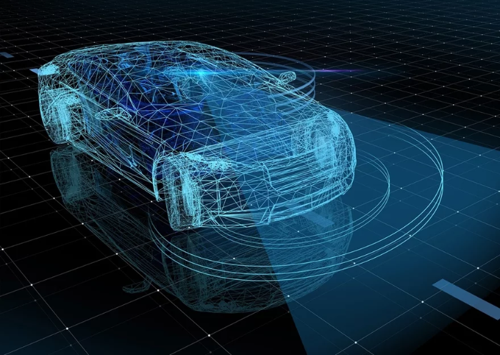 ITSInc1's tweet photo. Find out more about LiDAR autonomous solutions. The future is looking bright!
https://t.co/mB3TuEUQXR
#LiDAR #autonomous #radar #selfdriving #cameras #its #imagingtechsolutions https://t.co/Tdvlj2Z76l