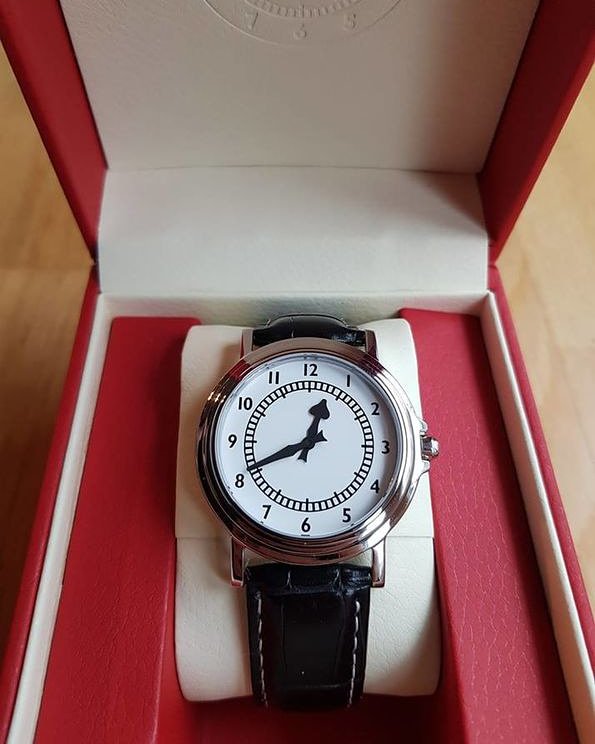 🎗 ///SHE WORE/// 🎗 tweet media