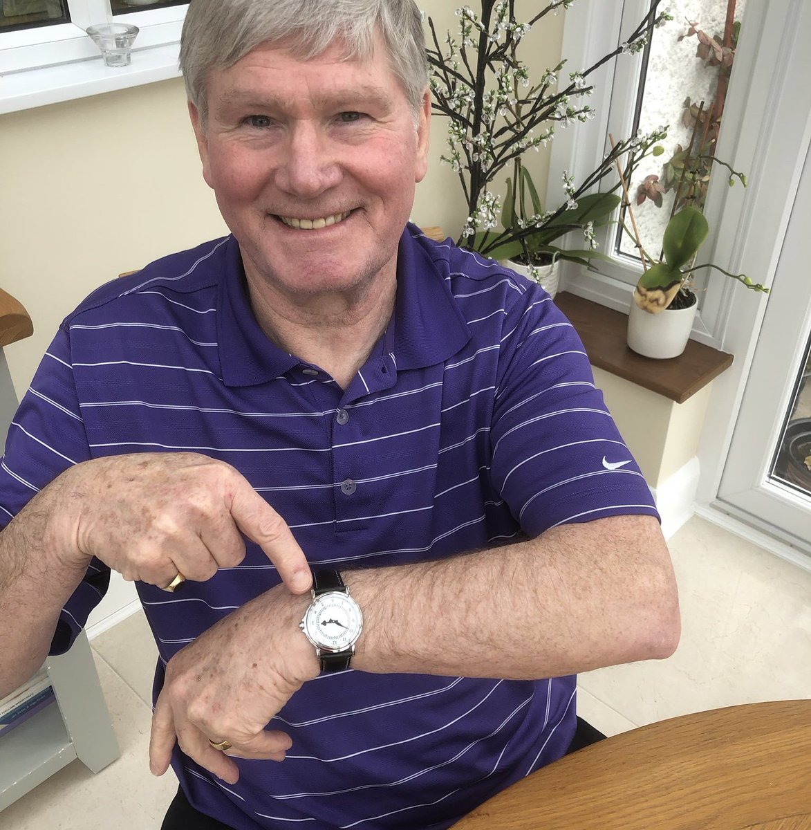 🎗 ///SHE WORE/// 🎗 tweet media