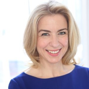 Joining our line up of expert speakers for @@EPICthinking19 <a href="/KarenFraser_MBE/">Karen Fraser MBE</a> Director <a href="/CredosThinks/">Credos</a> and Head of Strategy <a href="/ad_association/">Ad Association</a>. book your front row seat here! #marketing #leadership #advertising #research #believeinEPIC
epicthinking.net/karen-fraser/