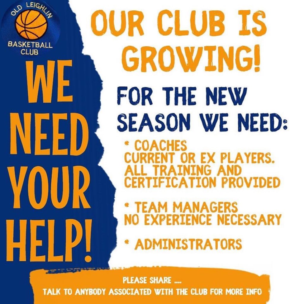Help!

<a href="/BballIrl/">Basketball Ireland</a>, @ITCBasketball, <a href="/city_hawks/">Marble City Hawks</a> can you retweet please?