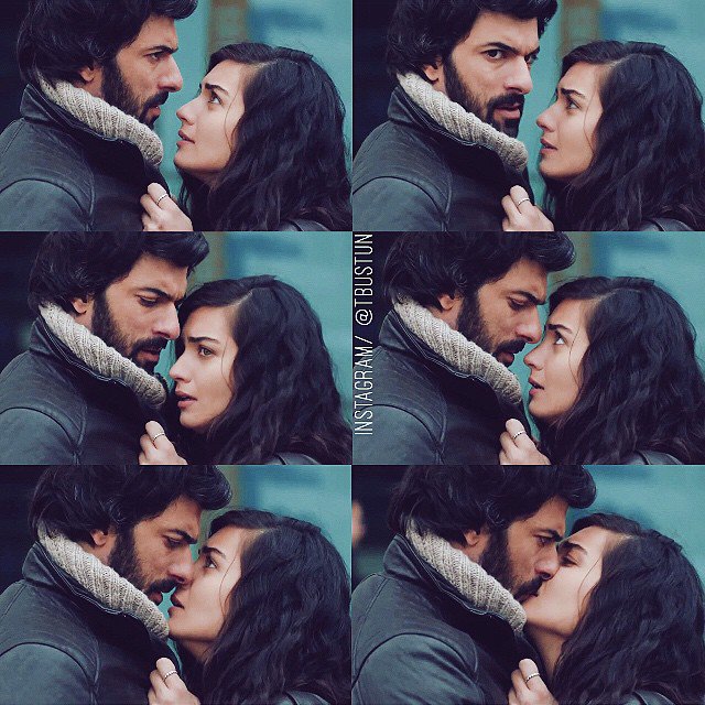 tuba_quotes's tweet photo. Sometimes the wrong choices bring us to the right places.. 🌿🍂
#tubabüyüküstün #tubabuyukustun https://t.co/ctHjGUrDwE