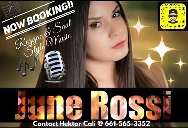 StylesThatKill's tweet photo. now #bookingevents  for the talented June Rossi @june_rossi_songwriter 
contact me here or the number on the flyer 😁 💯 
#localartist #singersongwriter #reggae #soul #music #nowbooking #allevents #bakersfieldca #kerncounty #california #unitedstates https://t.co/0l0Z0qfpka https://t.co/06wU5Unqwz