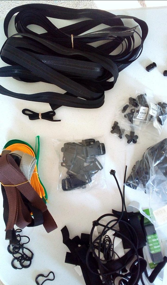 creek_mountain's tweet photo. It's time  to clean the studio and reorganize the prototyping materials.
#alwaysadventuring #shopviews https://t.co/3dNydxe4nQ