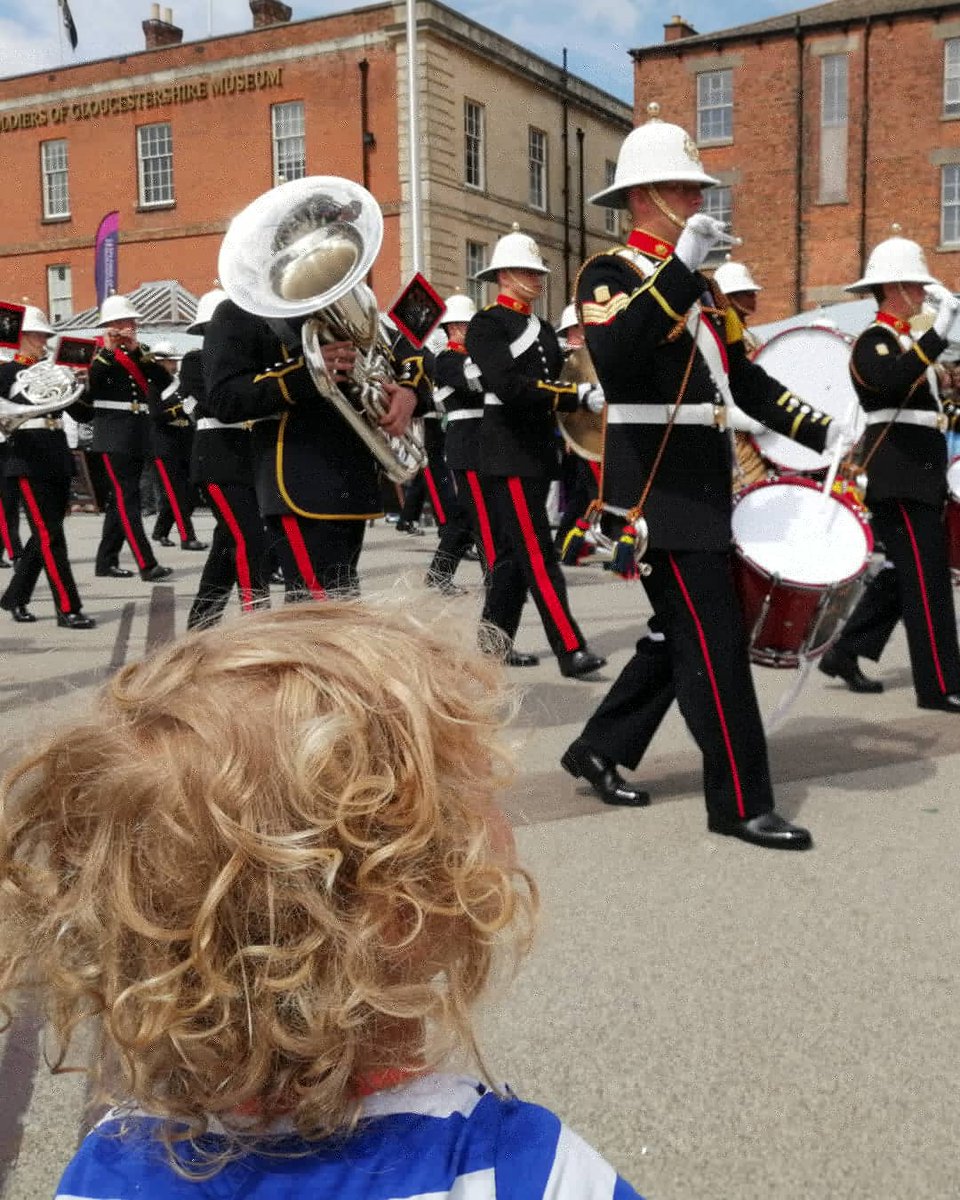 Cushygooding's tweet photo. #Forde at #tallships & #adventure show #Gloucester! #royalmarinesmarchingband #jetmen #wakeboarding #zipwire #bmxtricks #dancing #shantybands #wavesurfer #music #djs #icecream! F was desperate to get on the 🏄 🌊 #wavemachine 😁 Big thank you to all involved @mktggloucester https://t.co/iAp1cFlSrd