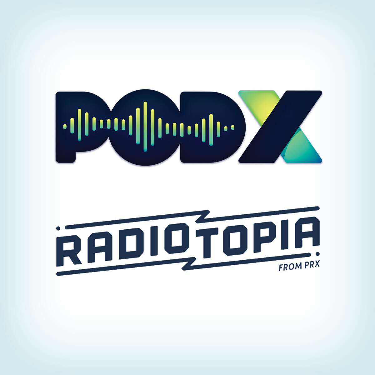 HeyPodcastCon's tweet image. Wanna learn how to create a signature sound for your podcast? Need to take your sound design to the next level? Don't miss partner @radiotopia's panels at #Podx! 🎙️ 🎤 podx.com/schedule