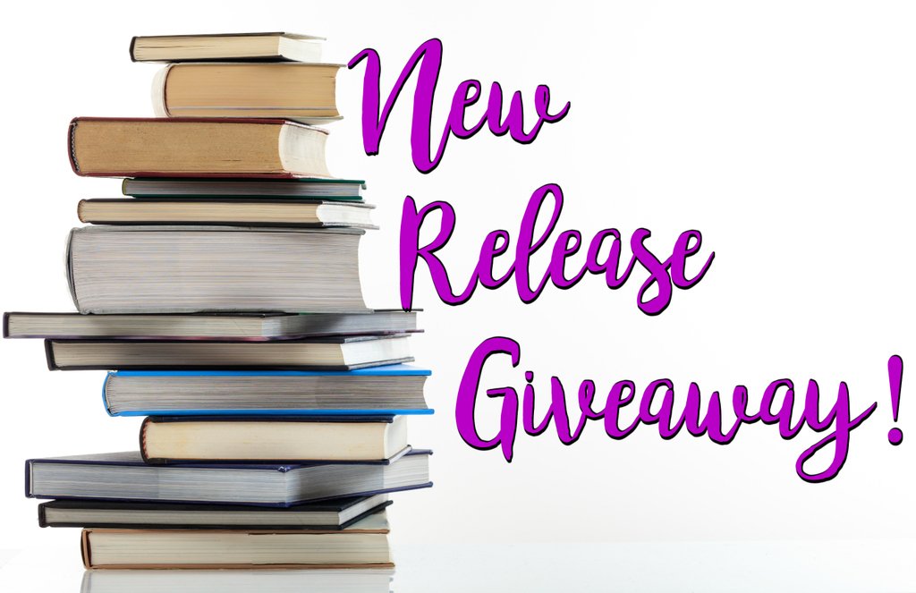 IT'S #GIVEAWAY TIME!

#books #romance #booklover #oneclick #lovebooks #addictedtoreading #tattooedbadboys #happyreading #series #booklife #bookworm #booknerd #newrelease #giveaway #writer #books  #reading #writing #bookworm #writerscommunity #literature