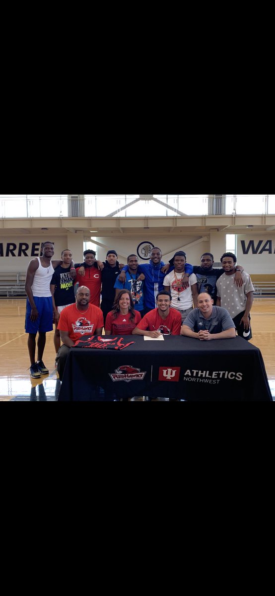 jamisen21_'s tweet photo. Blessed beyond measure! ❤️✍🏽 https://t.co/xjzKx6tOgx