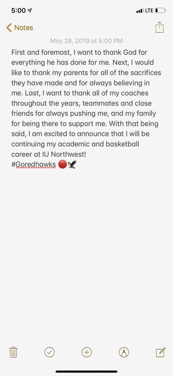 jamisen21_'s tweet photo. Blessed beyond measure! ❤️✍🏽 https://t.co/xjzKx6tOgx