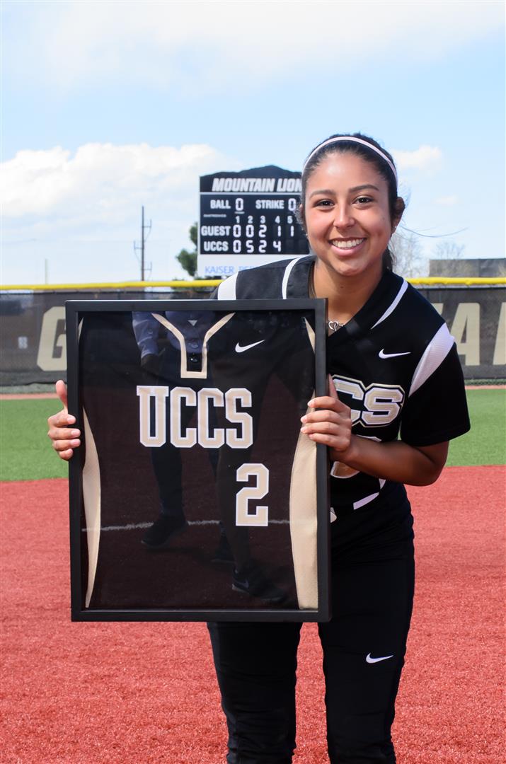 Eagle Rock Softball (ERHS_Softball19) Twitter