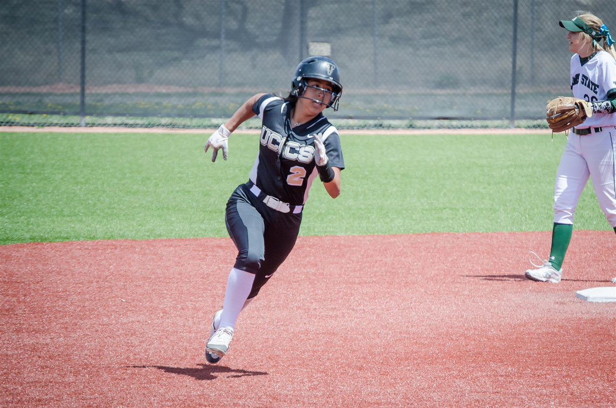 Eagle Rock Softball (ERHS_Softball19) Twitter
