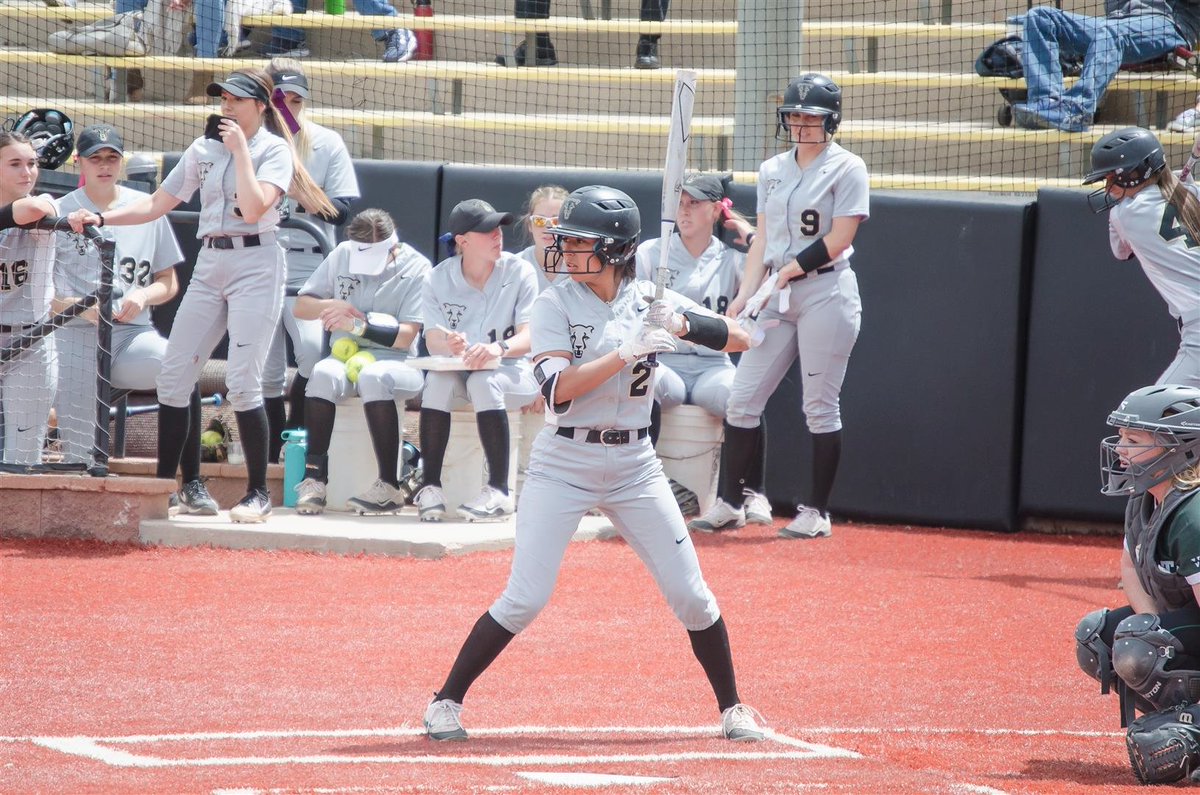 Eagle Rock Softball (ERHS_Softball19) Twitter