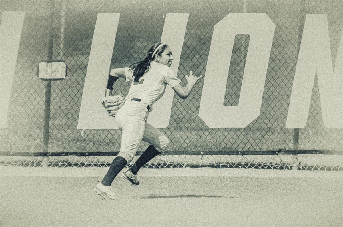 Eagle Rock Softball (ERHS_Softball19) Twitter