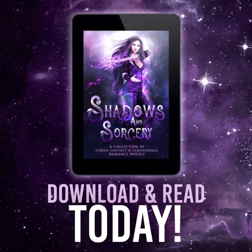 Danger and dungeons, swords and spells... over 20 epic #UrbanFantasy books that you can read TODAY! But don’t wait because the price goes up in just a few days! #kindle #applebooks #amreading books2read.com/u/31xpew
