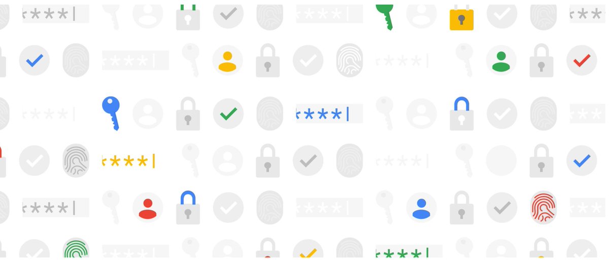 digitalcollab's tweet image. Sécuriser votre organisation avec G Suite - mailchi.mp/98afea1c8891/s…