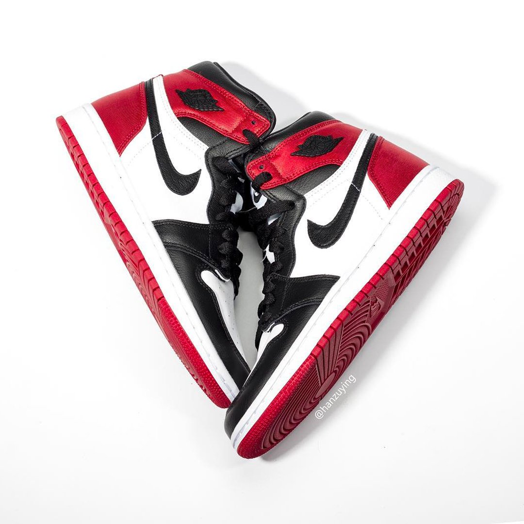 jordan 1 release august 17
