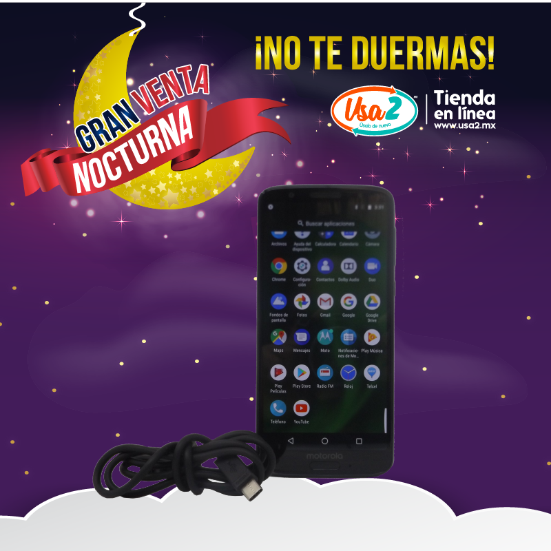 usa2_cae's tweet photo. ¡NO TE DUERMAS! 😴🌜⭐️y disfruta de nuestros MAGNÍFICOS artículos a precios INCREÍBLES.
Haz click 👉https://t.co/EM6qP5EgOu https://t.co/kZSTBFdb1Y