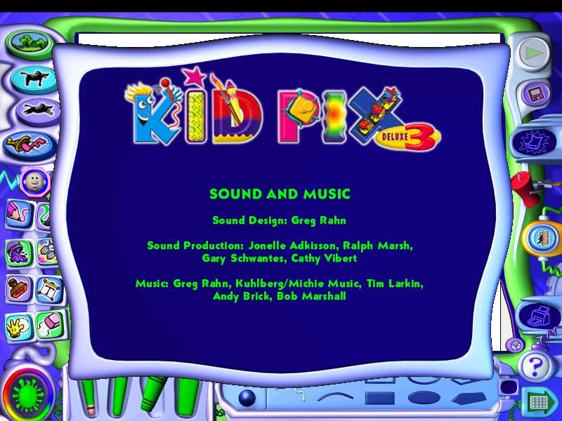 The simple times 🤧 #Tweetlikethe2000s