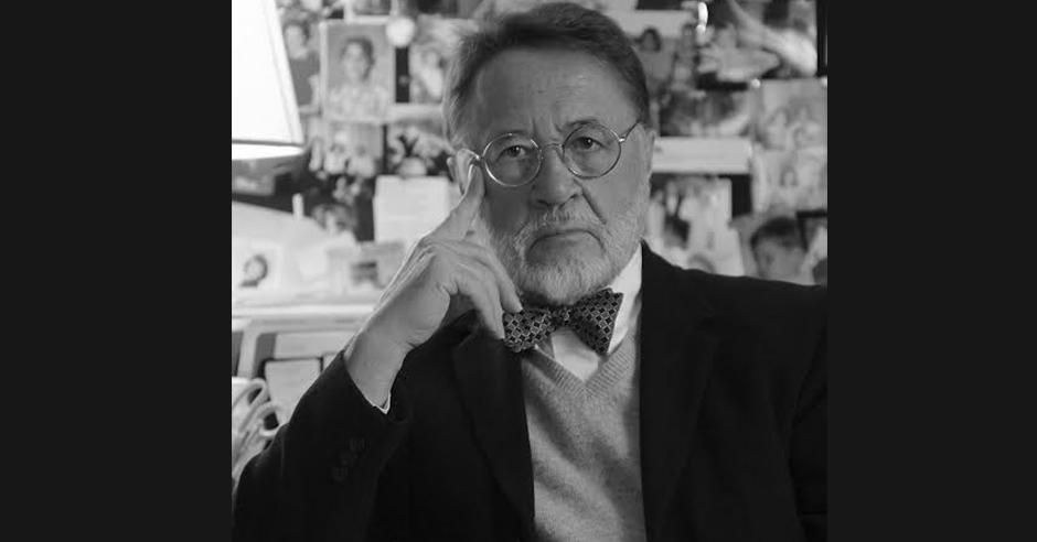 It is with heavy hearts that we announce the passing of Dr. Norbert Schedler, founder of the UCA Honors College.
A memorial service will be held in Dr. Schedler’s honor at the First United Methodist Church on Saturday, June 8. All are welcome to attend.  uca.edu/news/honors-co…