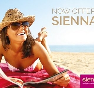 NuSkinLaser1's tweet photo. New at Nu Skin Laser #sienna-x spray tan #spraytan #Chelmsford #Studio #offer to first 10 people booking #halfprice call Fiona to book 01245 526214 https://t.co/ixedM2y6Io