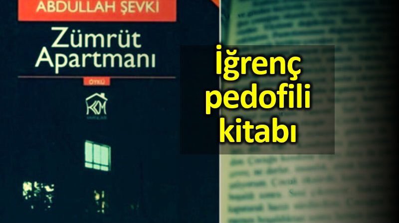 Bir yandan #zümrütapartmanı bulantısı,bir yandan #ecrinbebek spazmı. İftar soframızda kan,dehşet ve gözyaşı.Mübarek günlerde bizi hasta ettiniz kansızlar.İftarla sahur arasını size ayırdım pislikler.Allah’ım günah yazma.