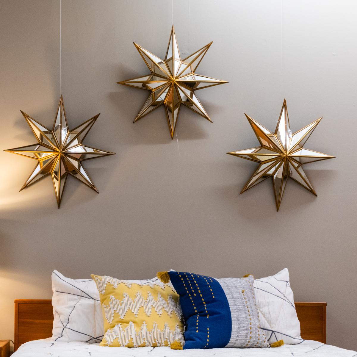 Little details add a whole lot of charm. #dancomodern