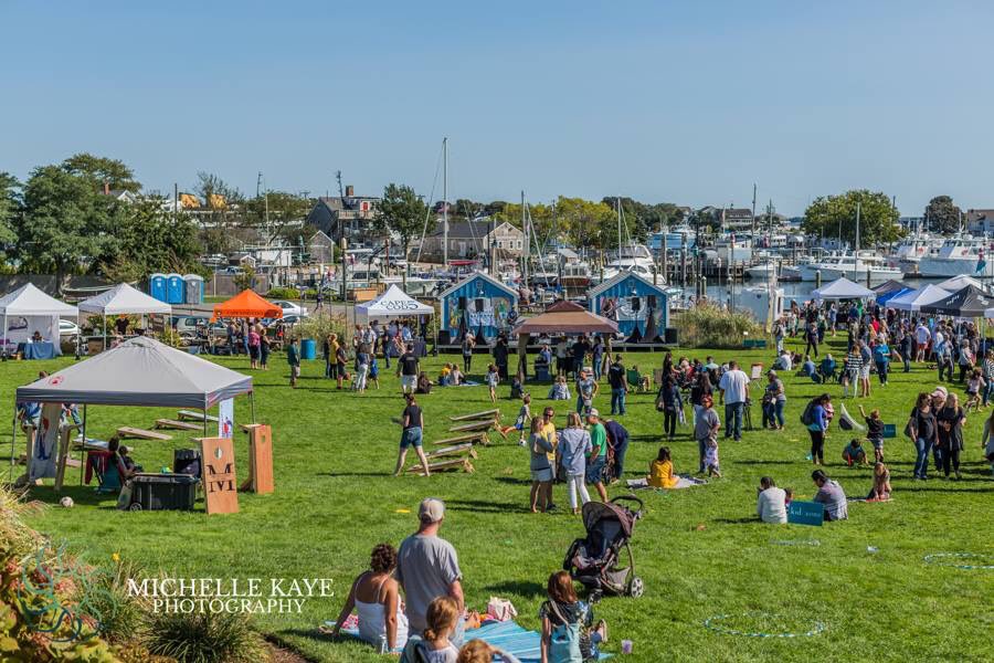 Love Live Local tweet media