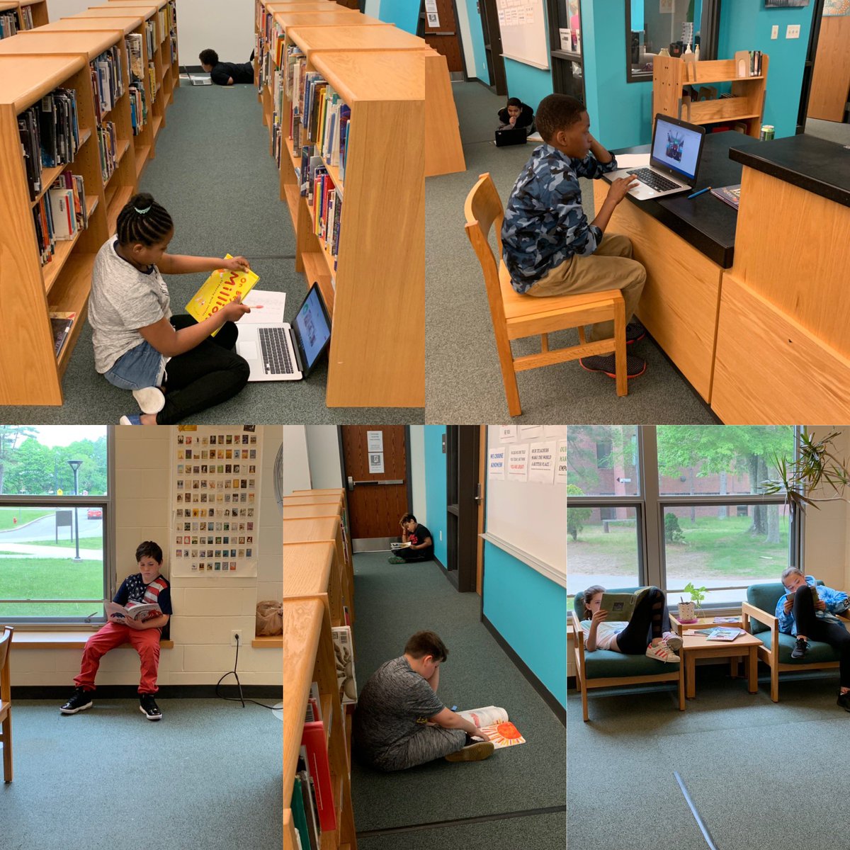 Kristin Kelly tweet media