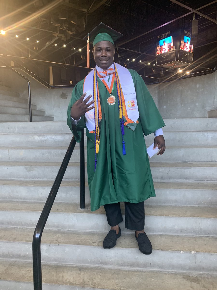 YWash08 (@wash08y) on Twitter photo 