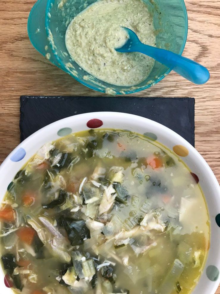 the101training's tweet photo. Five Tasty Weaning Recipes
Featuring @tweetygourmet @creamcakesrock @fuelledbytea @mummytodex and @devon_mama
https://t.co/CQC55VWFOv
#Weaning #WeaningRecipes #FoodForBaby #RecipesForBaby https://t.co/xWjzcMKfMM