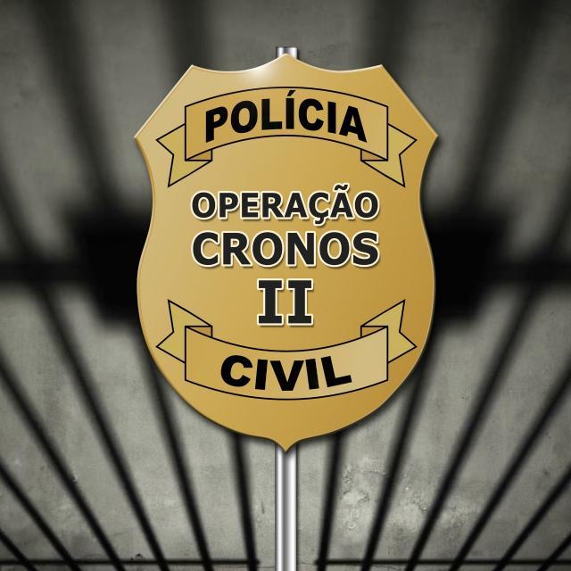concpcbr's tweet photo. As Polícias Civis estão consolidando e divulgando dados locais, incluindo prisões realizadas por outros motivos. Dessa forma, o número de prisões totais em menos de 12 horas de operação foi muito maior!
O @concpcbr parabeniza tod@s policiais civis que participaram da #OpCronosII https://t.co/Qv6nRhp2jl
